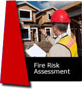 fIre Risk Assessment