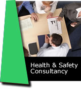 Health & Safety Consultancy